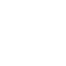bg-groud-dotted