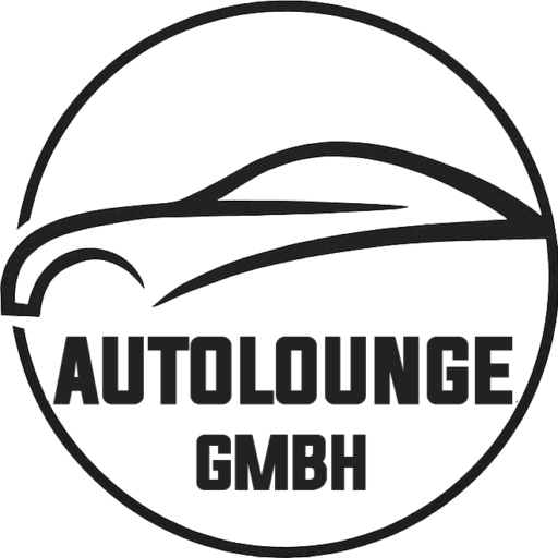 Autolounge-Moers