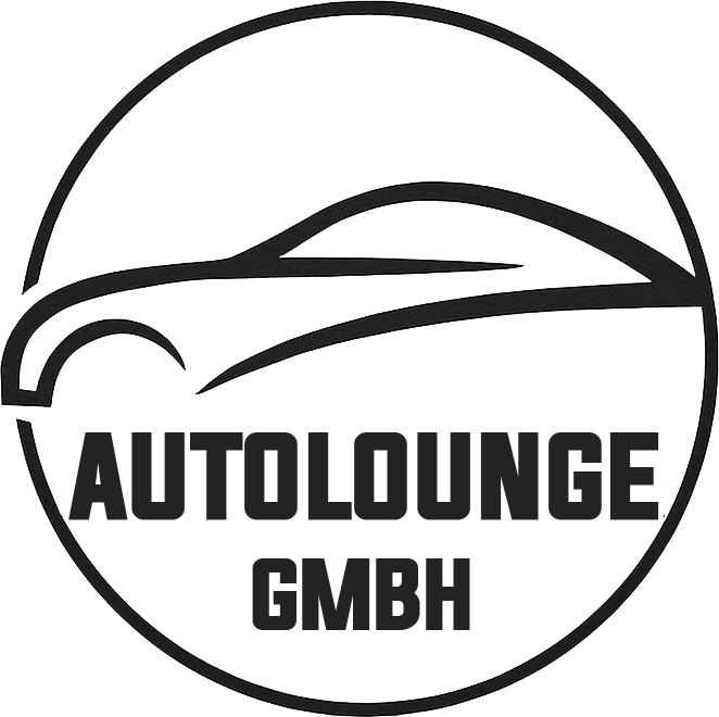 Autolounge-Moers